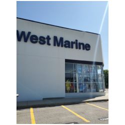 2023-05-27 14.43.11.jpg